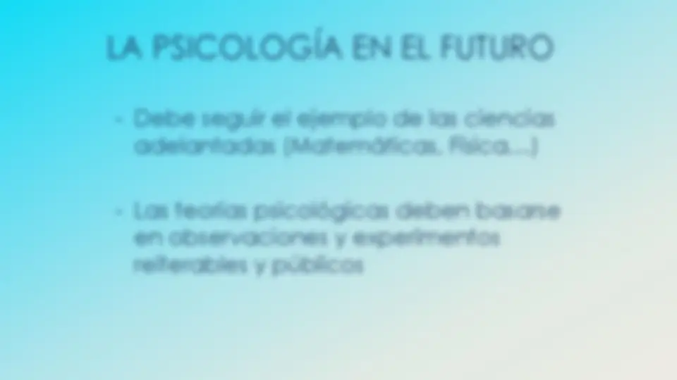 pf24