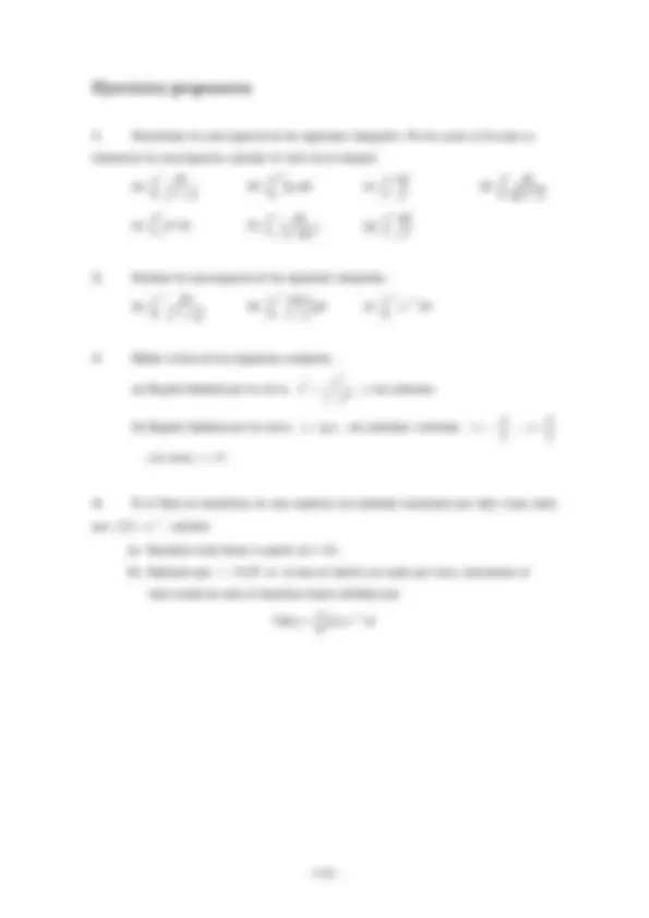 pf1a