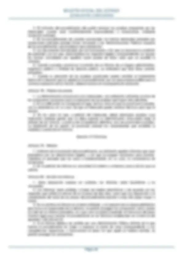 pf2e