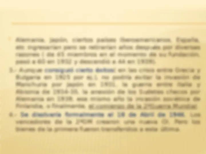 pf4