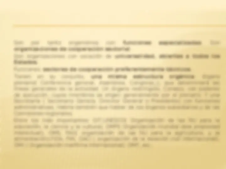pf49