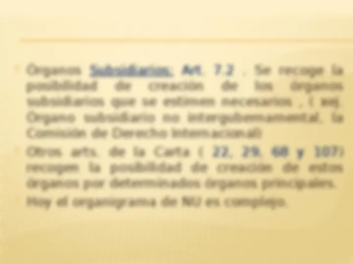 pf34