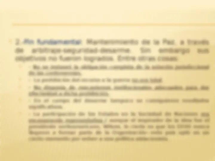 pf3