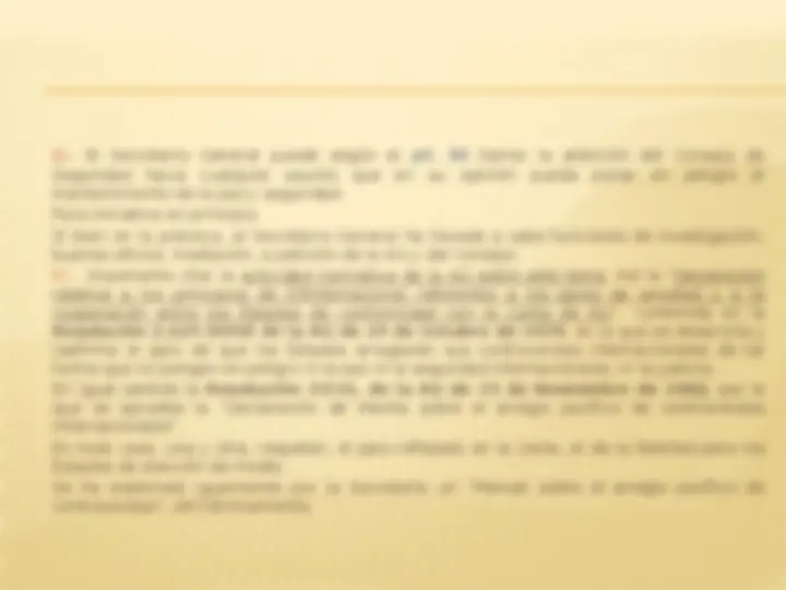 pf2a
