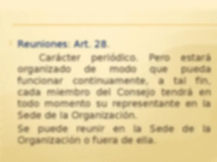 pf3c
