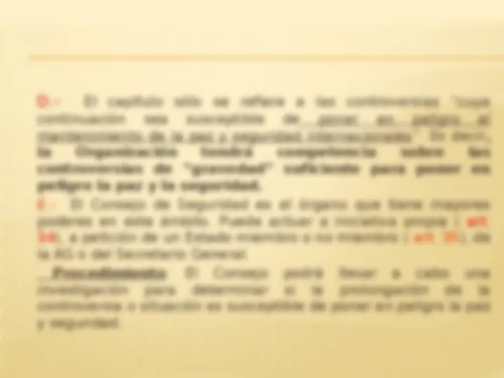 pf27