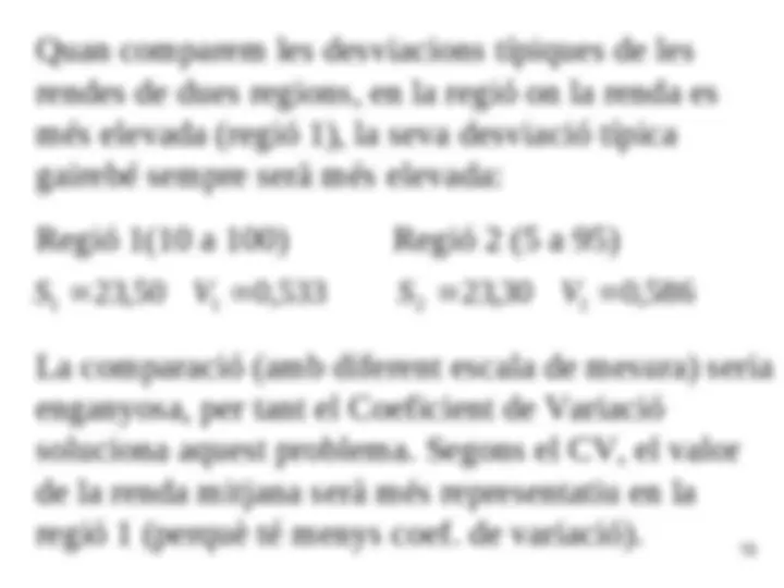 pf4c