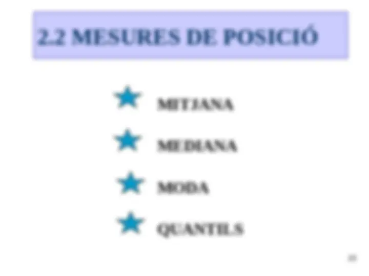 pf17