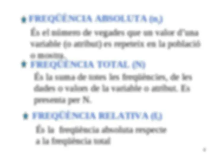 pf4