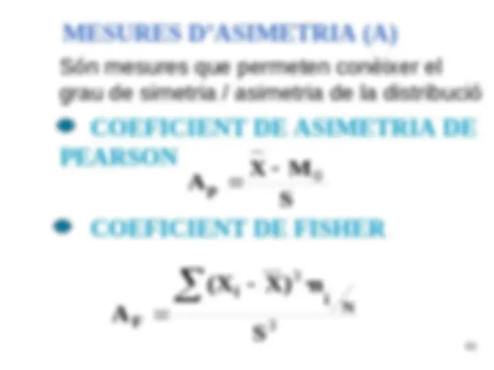 pf3d
