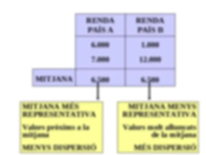 pf2e