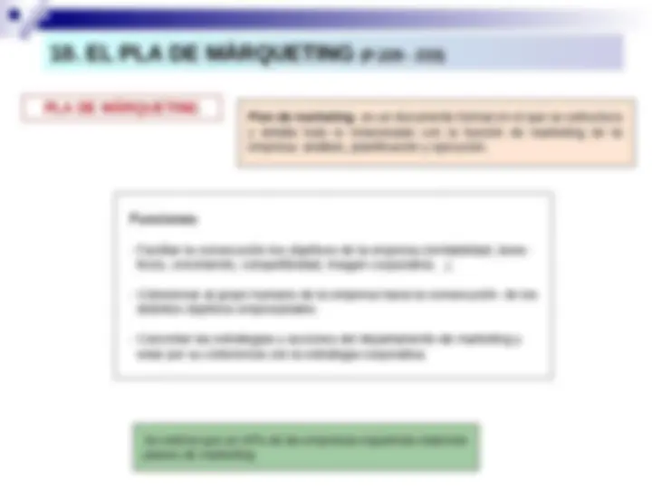pf1b