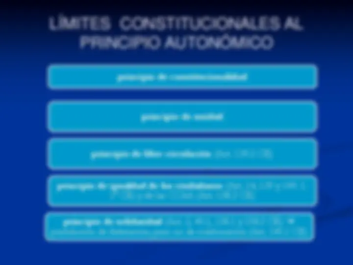 pf4