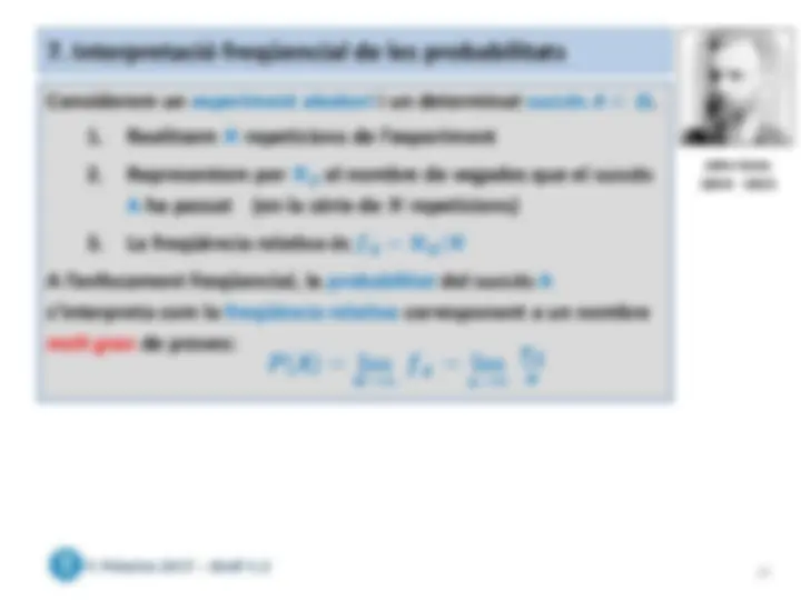 pf14