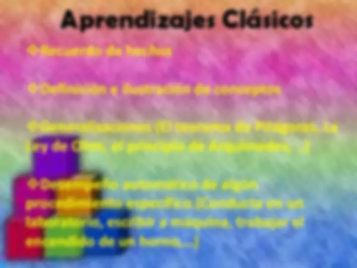 pf5