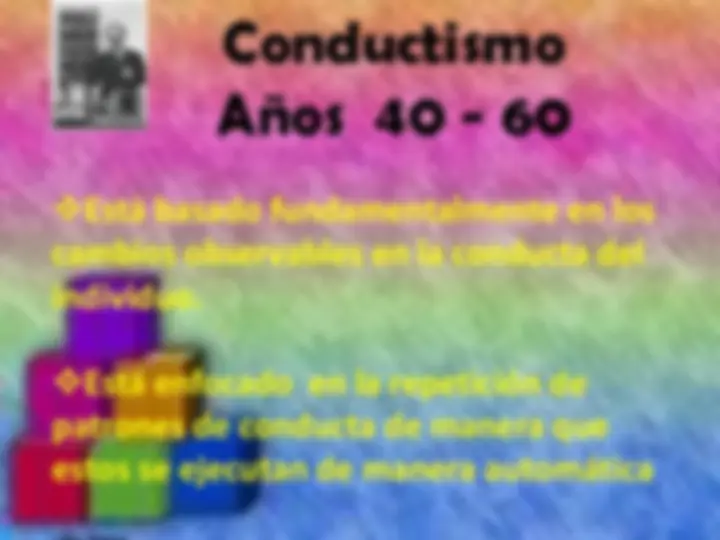 pf4