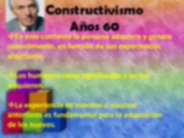 pfe