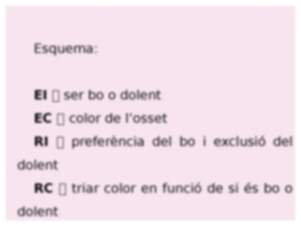 pf4