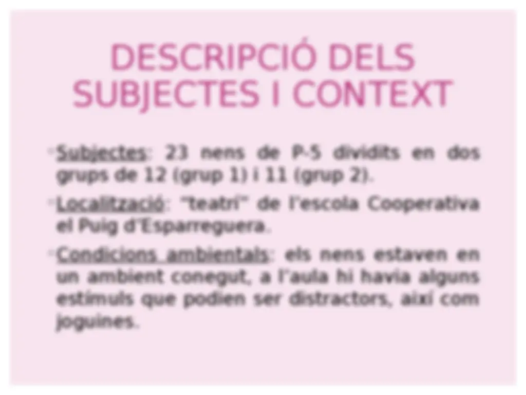 pf5