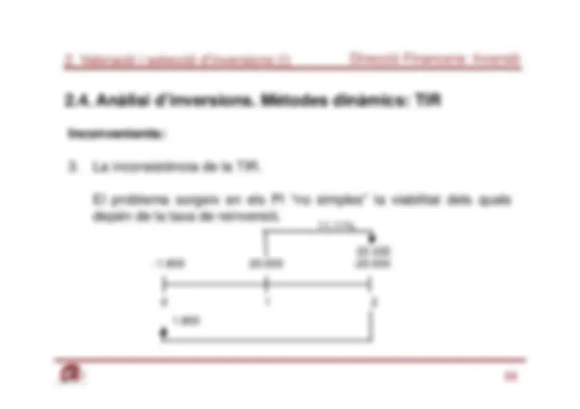 pf44