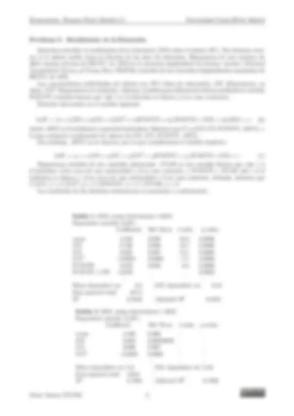 pf3