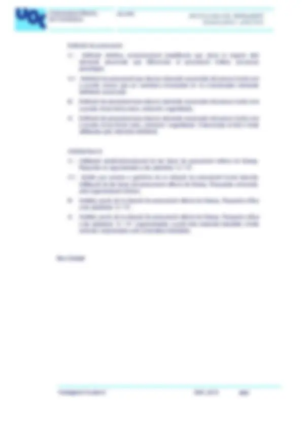 pf5