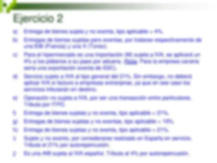 pf5