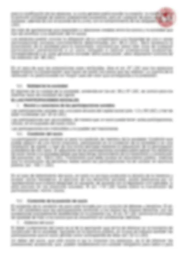 pf37