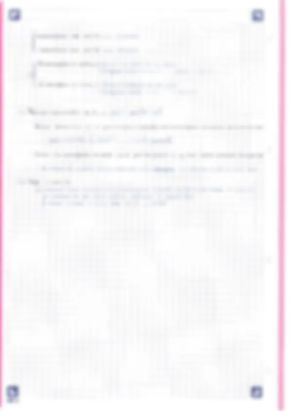 pf54