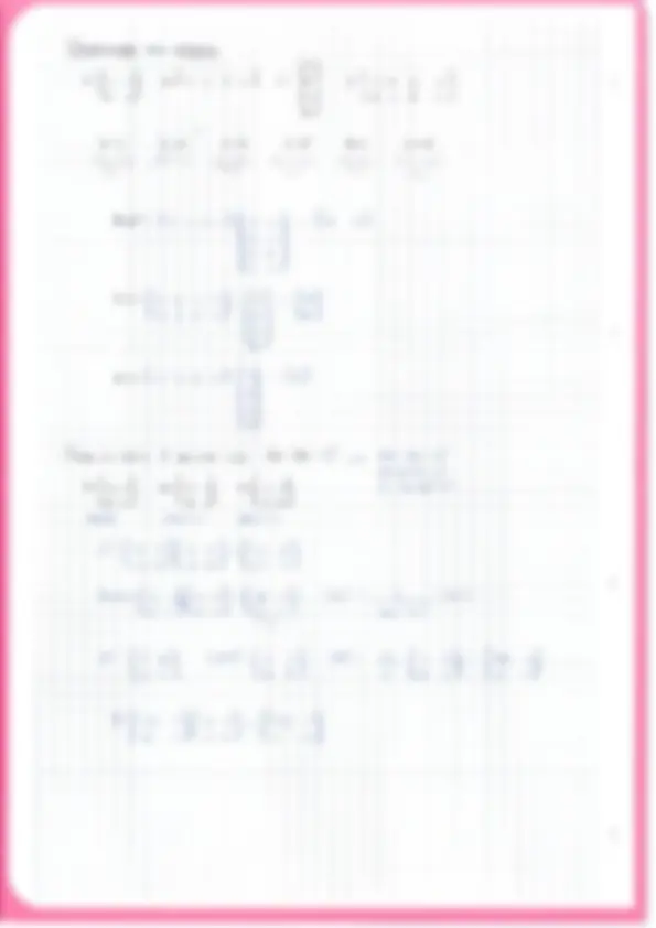 pf26