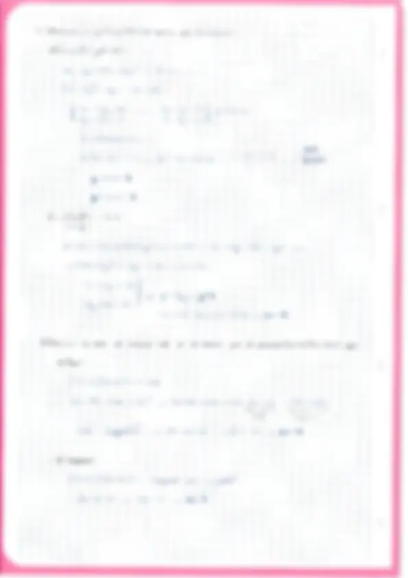 pf12
