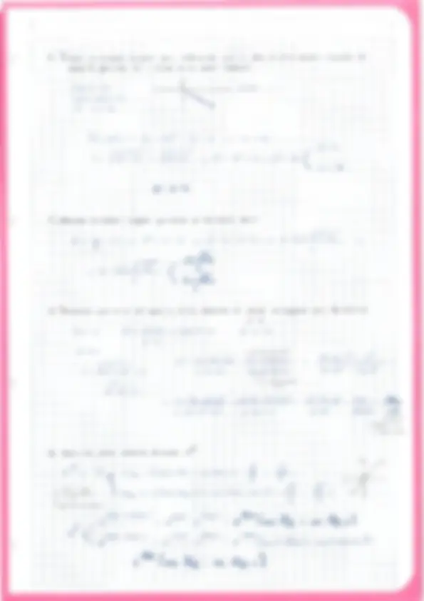 pf13