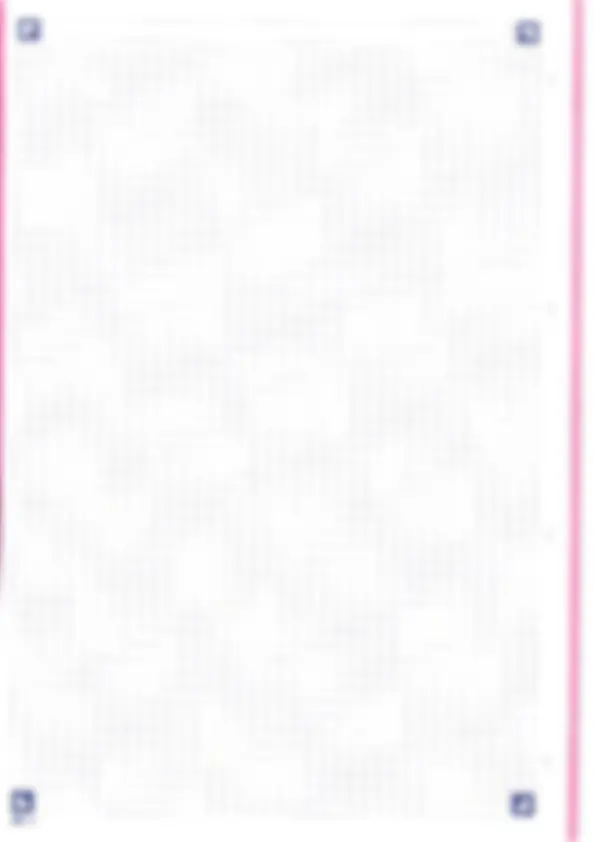 pf4