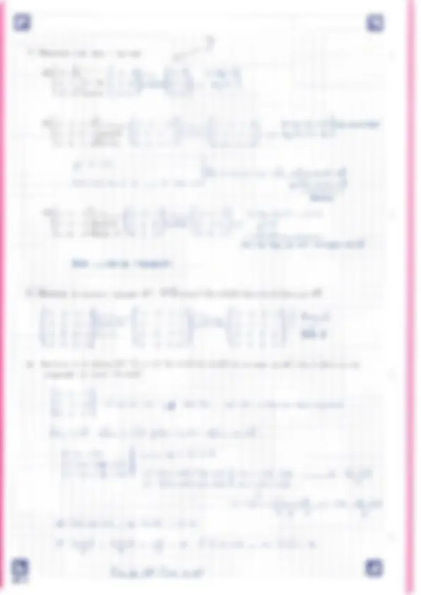 pf4e