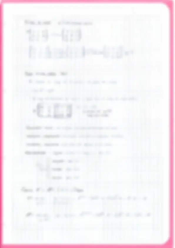 pf27