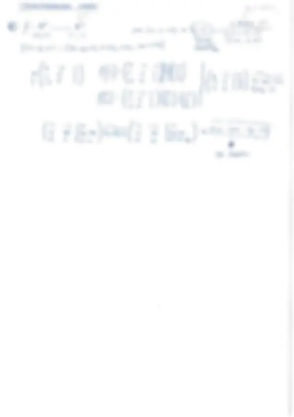 pf62