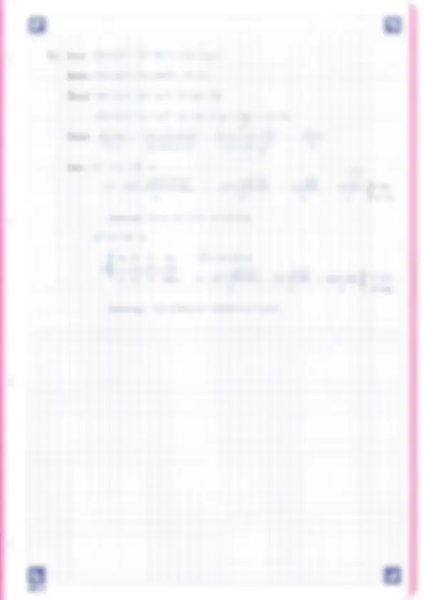 pf3
