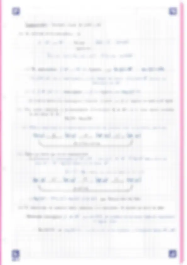 pf53