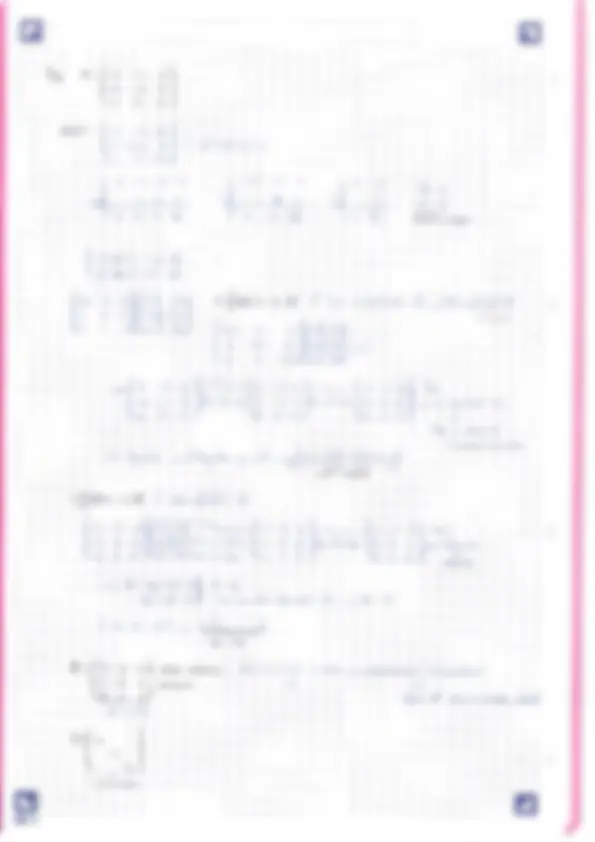 pf64
