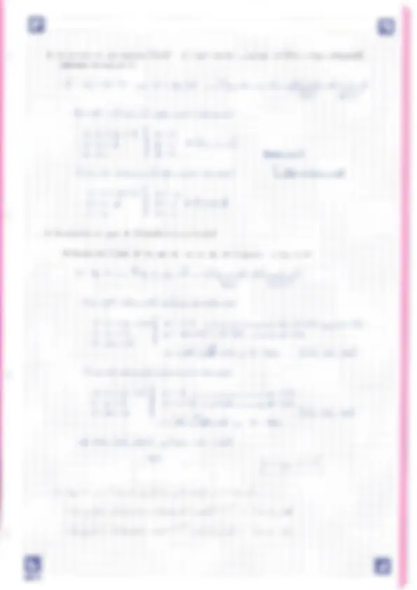 pf4f