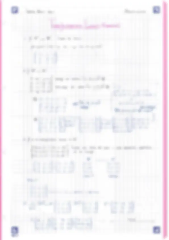 pf59