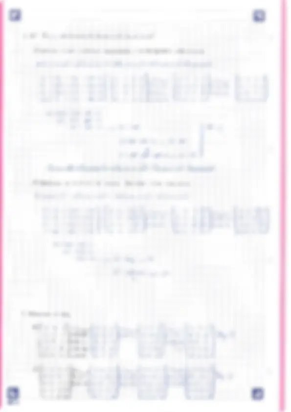 pf4c