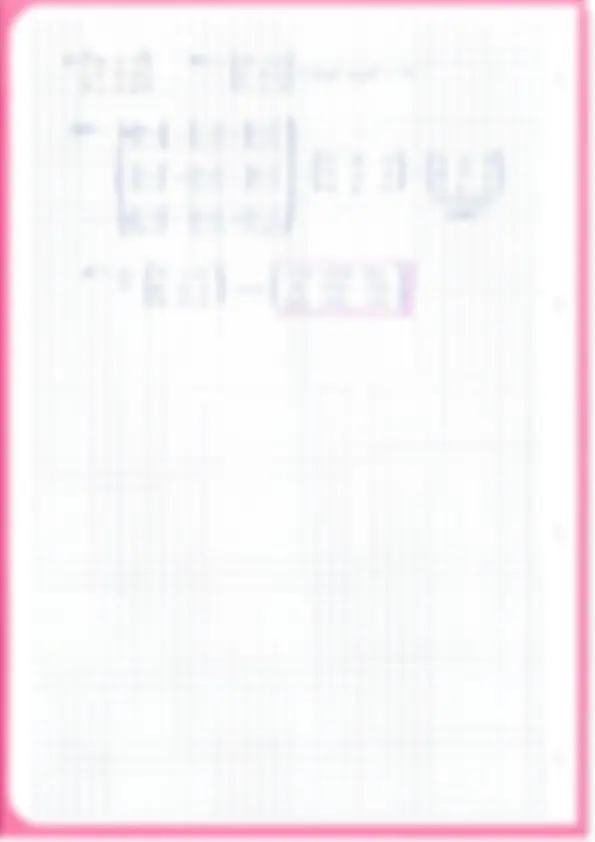 pf36