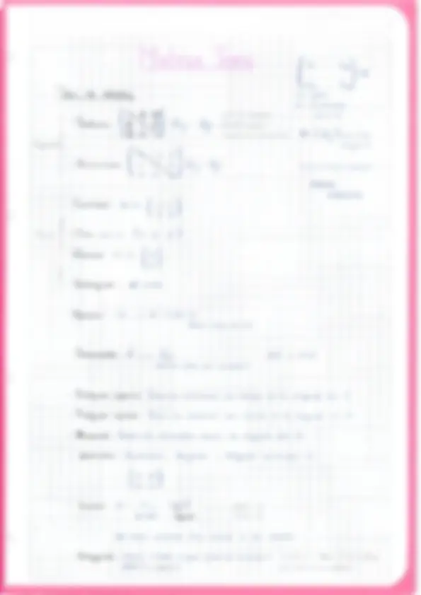 pf25