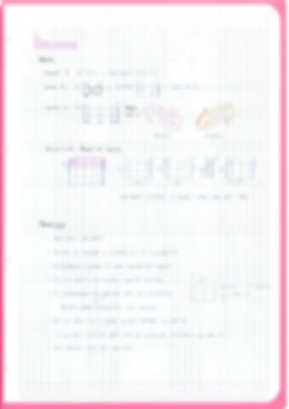 pf31