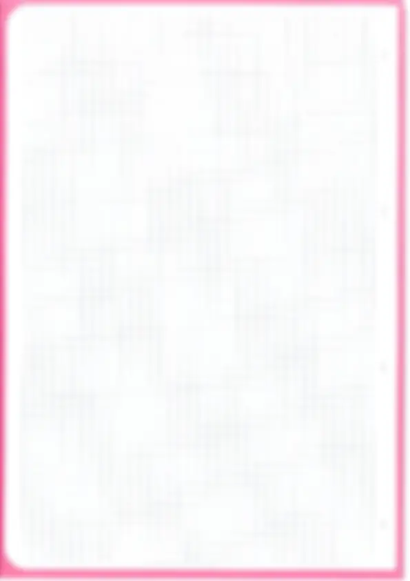pf2e