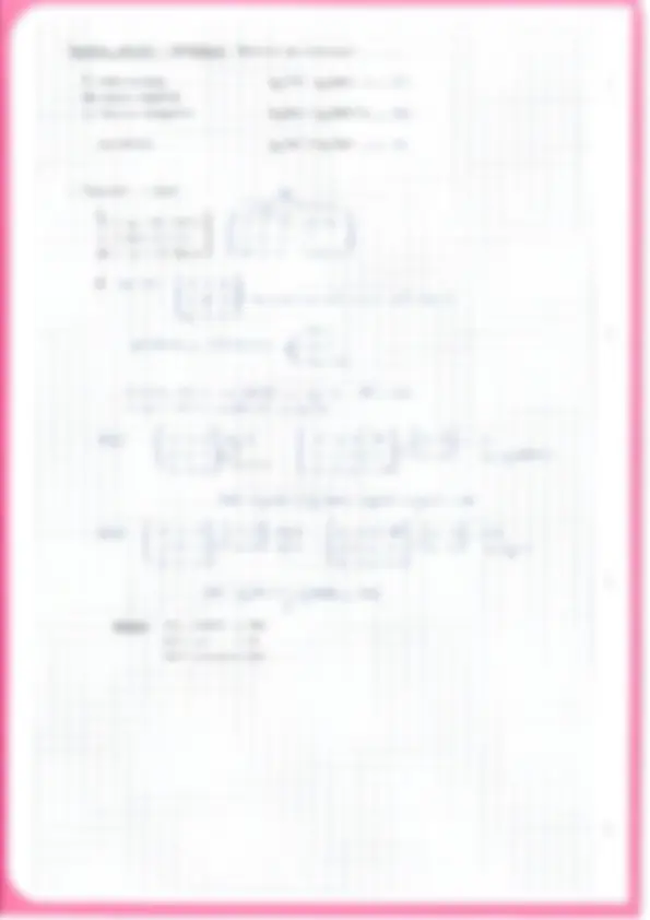 pf34