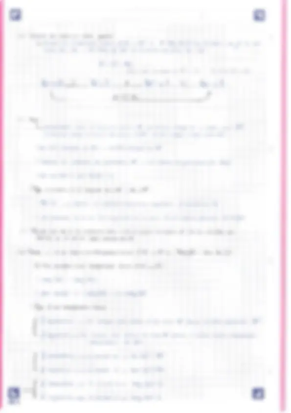 pf52