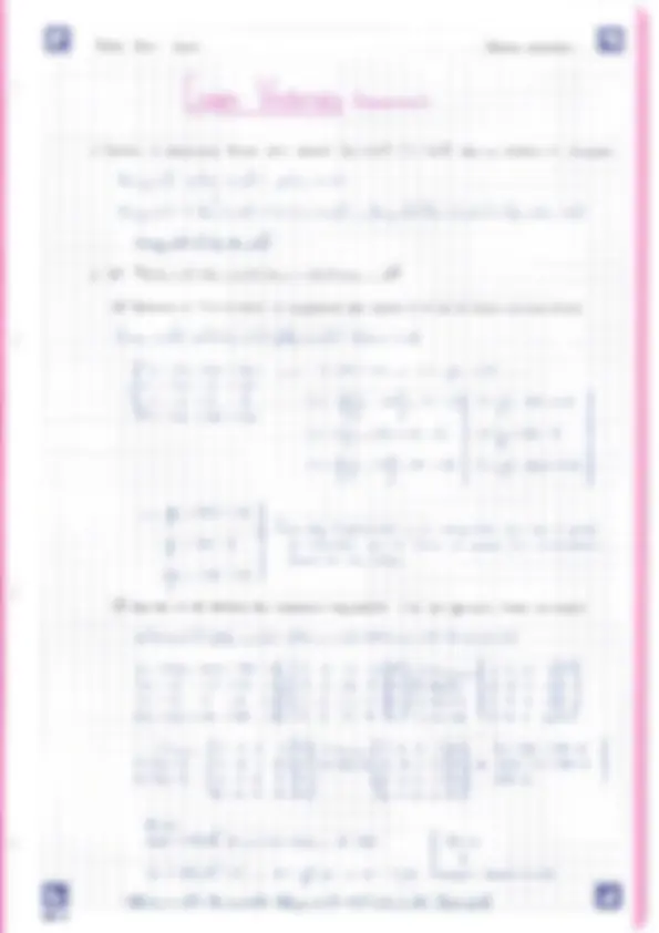 pf4b