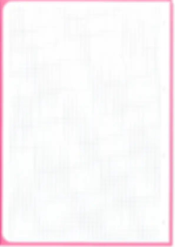 pf5c